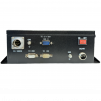 Контроллер высоты PTHC-200DC-PT - st-e.info - Ижевск