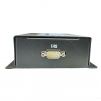 Контроллер высоты PTHC-200DC-PT - st-e.info - Ижевск