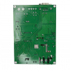 Контроллер высоты PTHC-200DC-PT - st-e.info - Ижевск