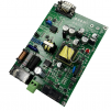 Контроллер высоты PTHC-200DC-PT - st-e.info - Ижевск