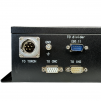 Контроллер высоты PTHC-200DC-PT - st-e.info - Ижевск