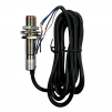 Контроллер высоты PTHC-200DC-PT - st-e.info - Ижевск