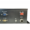 Контроллер высоты PTHC-200DC-PT - st-e.info - Ижевск