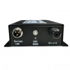 Контроллер высоты PTHC-200DC-PT - st-e.info - Ижевск