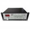 Контроллер высоты PTHC-200DC-PT - st-e.info - Ижевск