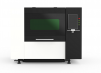 Лазерный станок ST-Lazer PRO 1390 c источником  - st-e.info - Ижевск
