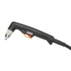 Аппарат плазменной резки Tomahawk 1025 - st-e.info - Ижевск