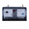 Аппарат ручной плазменной резки LGK-400MA - st-e.info - Ижевск
