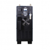 Аппарат ручной плазменной резки LGK-400MA - st-e.info - Ижевск