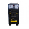 Аппарат ручной плазменной резки LGK-400MA - st-e.info - Ижевск