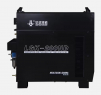 Источник плазменной резки LGK-400HD (плазморез) - st-e.info - Ижевск