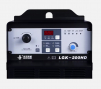 Источник плазменной резки LGK-400HD (плазморез) - st-e.info - Ижевск