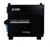 Источник плазменной резки LGK-300HD (плазморез) - st-e.info - Ижевск