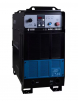 Источник плазменной резки LGK-300HD (плазморез) - st-e.info - Ижевск