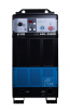 Источник плазменной резки LGK-400HD (плазморез) - st-e.info - Ижевск