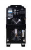 Источник плазменной резки LGK-300HD (плазморез) - st-e.info - Ижевск