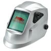 Сварочная маска хамелеон BOSS (YXE-X58E Plus) - st-e.info - Ижевск