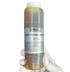 Масло для смазки кареток Hiwin 250 мл - st-e.info - Ижевск