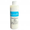 Набор водорастворимая пленка Rusolvo RFB 1*20 + клей RFA 250ml - st-e.info - Ижевск
