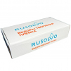 Набор водорастворимая пленка Rusolvo RFB 1*20 + клей RFA 250ml - st-e.info - Ижевск