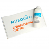 Набор водорастворимая пленка Rusolvo RFB 1*20 + клей RFA 250ml - st-e.info - Ижевск