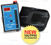 Переносной оксиметр OX™-100X - st-e.info - Ижевск