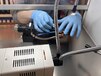 Оптоволоконная лампа для диагностики и очистки лазерных головок ST2-150W - st-e.info - Ижевск