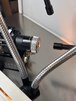 Оптоволоконная лампа для диагностики и очистки лазерных головок ST2-150W - st-e.info - Ижевск