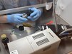 Оптоволоконная лампа для диагностики и очистки лазерных головок ST2-150W - st-e.info - Ижевск