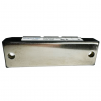Диодный модуль MPKB2CA100U60 - st-e.info - Ижевск