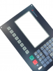 Клавиатура ЧПУ SF-2100S - st-e.info - Ижевск