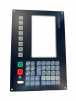Клавиатура ЧПУ SF-2100S - st-e.info - Ижевск
