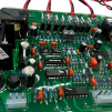 Плата драйвера аппарата плазменной резки DOG-120ST PRO - st-e.info - Ижевск
