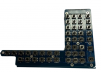 Ремкоплект клавиатуры управляющего блока ЧПУ FLSK-F2100B - st-e.info - Ижевск