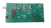 Управляющая плата для контроллера высоты  SF-HC30 - st-e.info - Ижевск