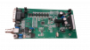 Управляющая плата для контроллера высоты  SF-HC30 - st-e.info - Ижевск