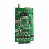 Управляющая плата для контроллера высоты  SF-HC30A3 - st-e.info - Ижевск
