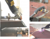 Шаблон для плазменной резки со скосом PMAX 45/65/85/105 - PMAX 1000/1250/1650 артикул 51880 - st-e.info - Ижевск