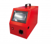 Подающий механизм для лазерной сварки SUP-AMF-A - st-e.info - Ижевск