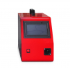 Аппарат лазерной сварки ST-E 1200W Raycus - st-e.info - Ижевск