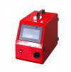 Аппарат лазерной сварки ST-E 1200W Raycus - st-e.info - Ижевск