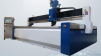 Станок гидроабразивной резки Waterjet-6020 (Рабочая зона 6000*2000м) - st-e.info - Ижевск