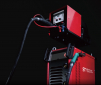 Полуавтомат сварочный MIG-500 XT Pulse - st-e.info - Ижевск