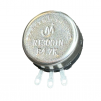 Потенциометр RI3001N B5K-20.5S - st-e.info - Ижевск