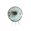 Потенциометр RV24YN20S502 - st-e.info - Ижевск