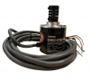 Поворотный энкодер E6B2-CWZ1X - st-e.info - Ижевск