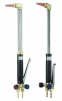 Резак ручной PROFI Cut L 8707E №71606126 - st-e.info - Ижевск
