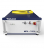 Источник лазерного излучения RFL-C1500L - st-e.info - Ижевск