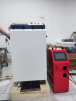 Аппарат лазерной сварки ST-E-D2 3000W Raycus две проволоки  - st-e.info - Ижевск