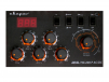 Аппарат для ручной дуговой сварки REAL TIG 200 P AC/DC (E20101) - st-e.info - Ижевск